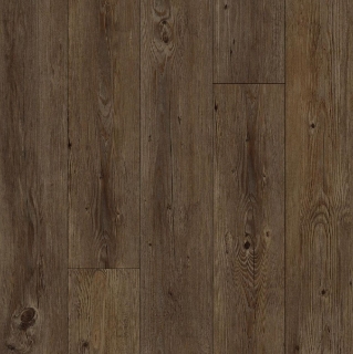 Picture of Mohawk - UltimateFlex Essentials Pro Solutions DB Pine Crest