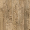 Picture of Mohawk - UltimateFlex Essentials Pro Solutions DB Riverside Barnwood