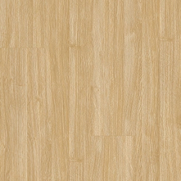 Picture of Mohawk - UltimateFlex Essentials Pro Solutions DB Camel