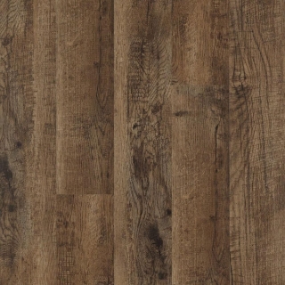 Picture of Mohawk - UltimateFlex Essentials Pro Solutions II Saddleback