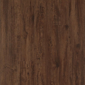 Picture of Mohawk - UltimateFlex Essentials Pro Solutions II Coffee Bean