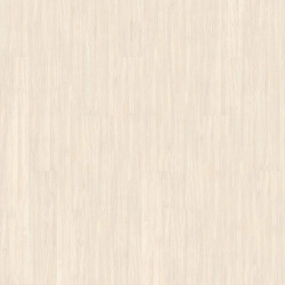 Picture of Mohawk - UltimateFlex Loose Lay Pro Solutions IV Sandbar