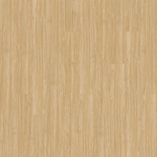 Picture of Mohawk - UltimateFlex Loose Lay Pro Solutions IV Camel