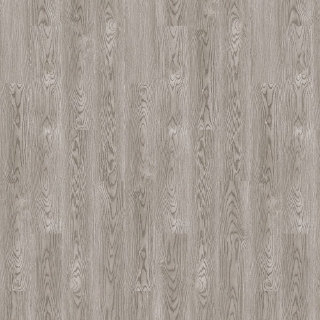 Picture of Mohawk - UltimateFlex Loose Lay Pro Solutions IV Grey Mist