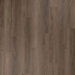 Picture of Mohawk - UltimateFlex Loose Lay Timber Brook III Rutledge