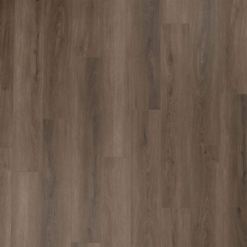 Picture of Mohawk - UltimateFlex Loose Lay Timber Brook III Rutledge