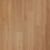 Picture of Mohawk - UltimateFlex Loose Lay Timber Brook III Benton