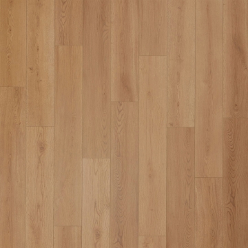 Picture of Mohawk - UltimateFlex Loose Lay Timber Brook III Benton