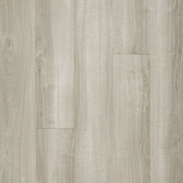 Picture of Mohawk - UltimateFlex Plus Dodford 20 Dry Back 7.5 x 52 Chinchile Oak