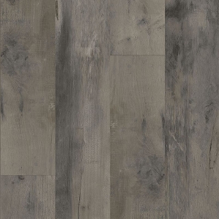 Picture of Mohawk - UltimateFlex Select Bowman II Caracara Pine