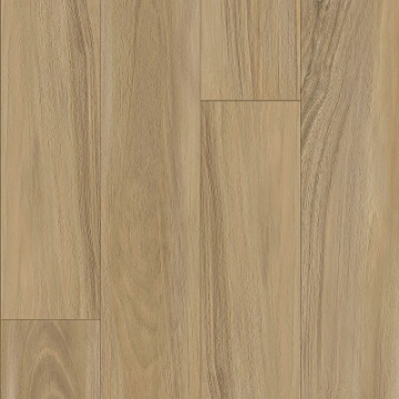 Picture of Mohawk - UltimateFlex Select Bowman II Eastern Meadowlark Pine