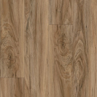 Picture of Mohawk - UltimateFlex Select Bowman II Seaside Sparrow Pine