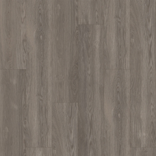 Picture of Mohawk - UltimateFlex Select Leighton II Old Onyx Oak