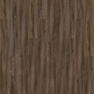 Picture of Mohawk - UltimateFlex Select Pro Solutions III Sorrel