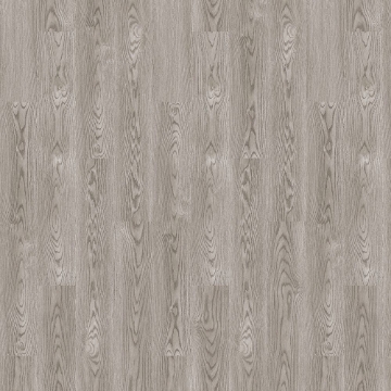 Picture of Mohawk - UltimateFlex Select Pro Solutions III Grey Mist