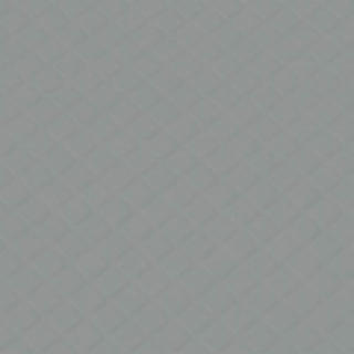 Picture of Flexco - Diamond Landing Tile FlexTones Bonsai