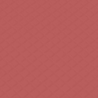 Picture of Flexco - Diamond Landing Tile FlexTones Bullseye