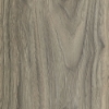 Picture of Chesapeake Flooring - MCore1 Antique Barnwood discod