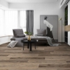 Picture of Chesapeake Flooring - MCore1 Antique Barnwood discod