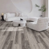 Picture of Chesapeake Flooring - MCore1 Charcoal Grey discod