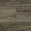 Picture of Chesapeake Flooring - MCore1 Charcoal
