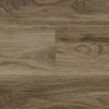 Picture of Chesapeake Flooring - MCore1 Antique Barnwood