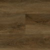 Picture of Chesapeake Flooring - MCore1 Journey