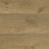Picture of Chesapeake Flooring - MCore1 Fossil