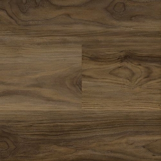 Picture of Chesapeake Flooring - MCore1 Heritage Barnwood