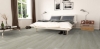 Picture of Chesapeake Flooring - MCore Plus Moonbeam