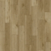 Picture of Chesapeake Flooring - MCore Plus Pinecone