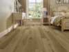Picture of Chesapeake Flooring - MCore Plus Pinecone