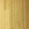 Picture of Hawa - Engineered Wide Plank Pre-Finished A Grade Natural Horizontal