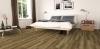 Picture of Chesapeake Flooring - Essentials SPC 6 x 48 Newport Oak