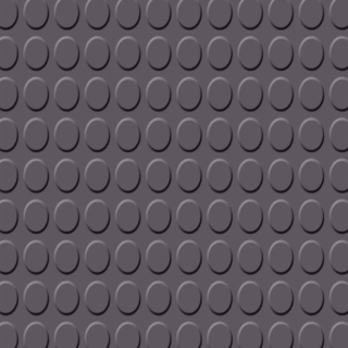 Picture of Flexco - FlexTones Radial High Profile Charcoal