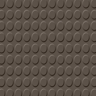 Picture of Flexco - FlexTones Radial Low Profile Outer Banks