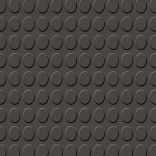 Picture of Flexco - FlexTones Radial Low Profile Umber