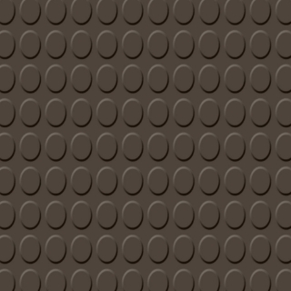 Picture of Flexco - FlexTones Radial II Black Brown