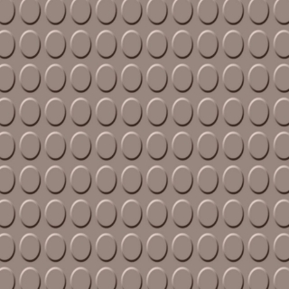 Picture of Flexco - FlexTones Radial II Dark Beige