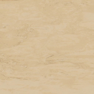 Picture of Flexco - Evolving Styles Wood Elements 36 x 36 Smooth Amber Maple