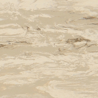 Picture of Flexco - Evolving Styles Creative Elements 12 x 12 Smooth Beige w White Brown