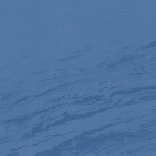 Picture of Flexco - Evolving Styles Creative Elements 18 x 18 Smooth Blue