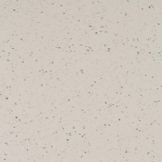 Picture of Flexco - SpexTones 12 x 12 Smooth Arctic w Nickel Titanium Linen