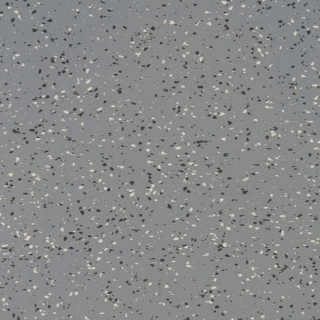 Picture of Flexco - SpexTones 12 x 12 Smooth Nickel w Graphite Linen