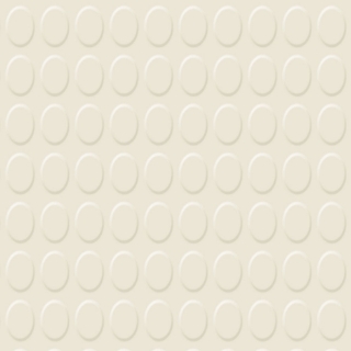 Picture of Flexco - FlexTones Radial High Profile Linen