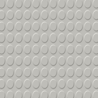 Picture of Flexco - FlexTones Radial II Fjord