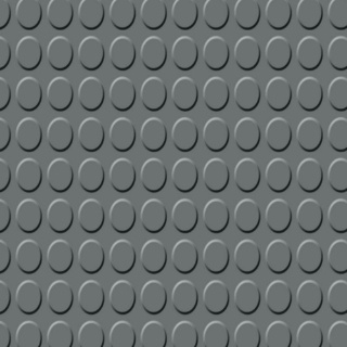 Picture of Flexco - FlexTones Radial II Graystone