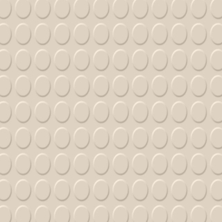 Picture of Flexco - FlexTones Radial II Meridian Bone