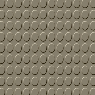 Picture of Flexco - FlexTones Radial Low Profile Driftwood