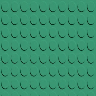 Picture of Flexco - FlexTones Radial High Profile Clover